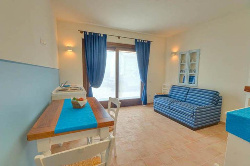 Villa Coralia Agriturismo Osimo Cameră foto